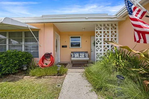 355 Main Boulevard Boynton Beach FL 33435