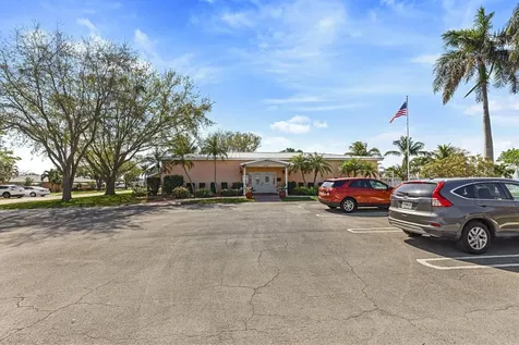 355 Main Boulevard Boynton Beach FL 33435