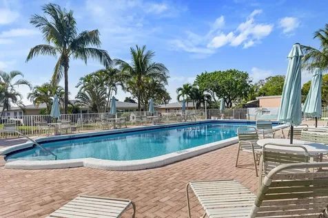 355 Main Boulevard Boynton Beach FL 33435