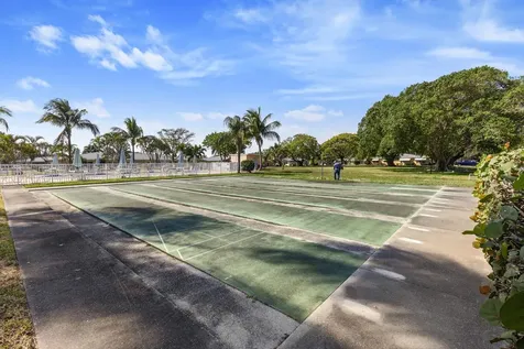 355 Main Boulevard Boynton Beach FL 33435