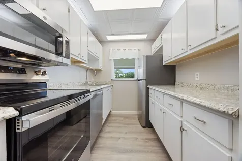355 Main Boulevard Boynton Beach FL 33435