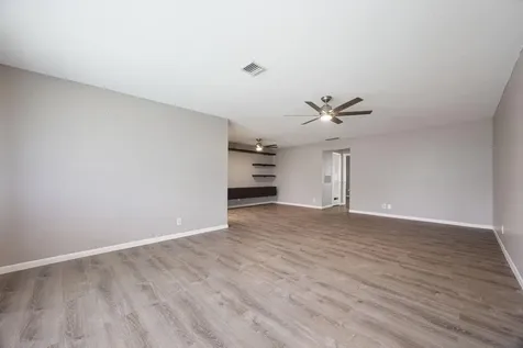 355 Main Boulevard Boynton Beach FL 33435