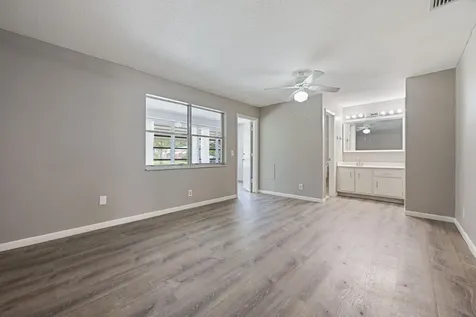 355 Main Boulevard Boynton Beach FL 33435