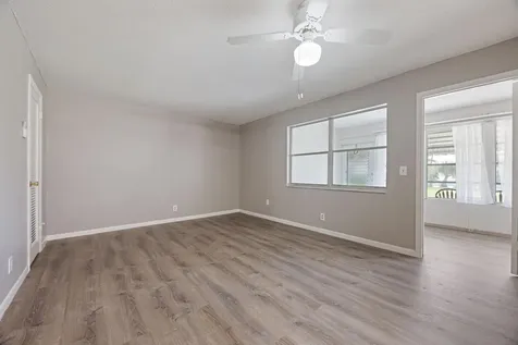 355 Main Boulevard Boynton Beach FL 33435
