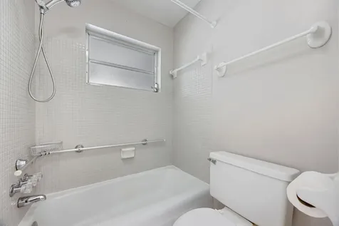 355 Main Boulevard Boynton Beach FL 33435