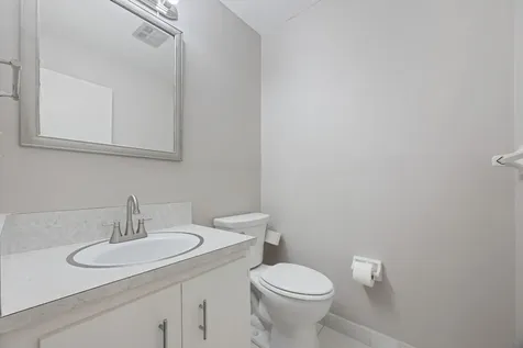 355 Main Boulevard Boynton Beach FL 33435