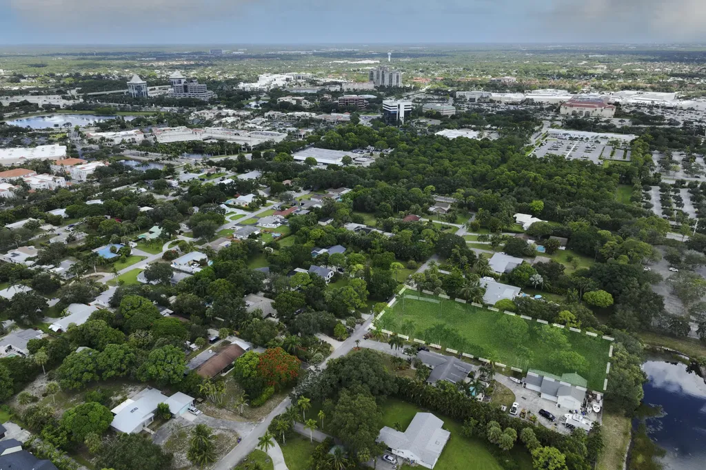 11144 Monet Woods Road Palm Beach Gardens FL 33410