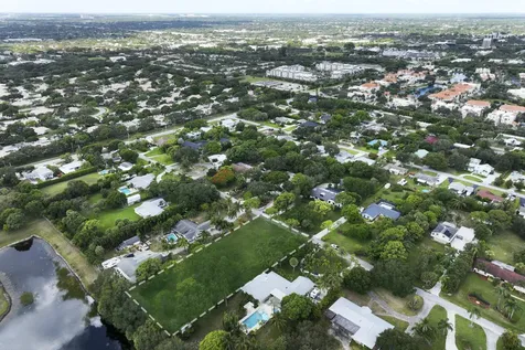 11144 Monet Woods Road Palm Beach Gardens FL 33410