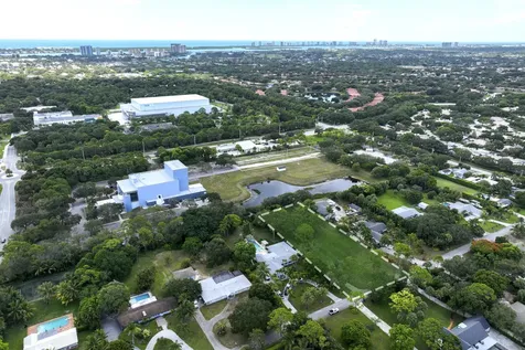 11144 Monet Woods Road Palm Beach Gardens FL 33410