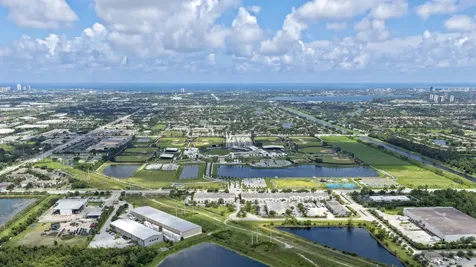 11144 Monet Woods Road Palm Beach Gardens FL 33410