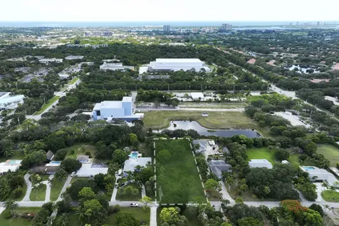 11144 Monet Woods Road Palm Beach Gardens FL 33410