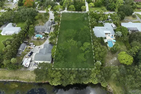 11144 Monet Woods Road Palm Beach Gardens FL 33410