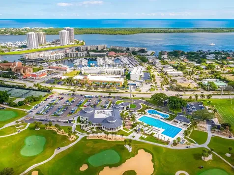 11144 Monet Woods Road Palm Beach Gardens FL 33410