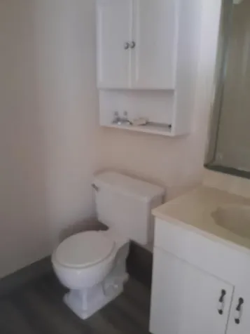 36 Norwich West Palm Beach FL 33417