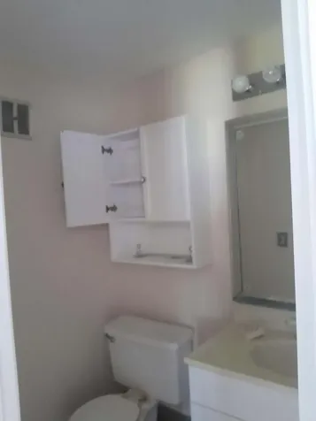 36 Norwich West Palm Beach FL 33417