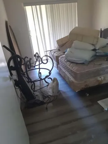 36 Norwich West Palm Beach FL 33417