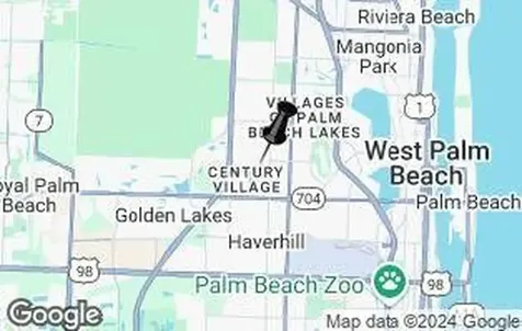 36 Norwich West Palm Beach FL 33417