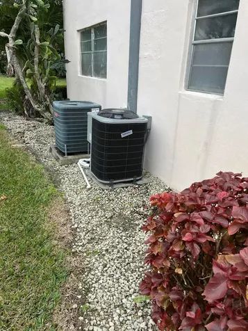 36 Norwich West Palm Beach FL 33417