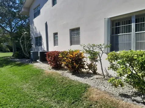 36 Norwich West Palm Beach FL 33417