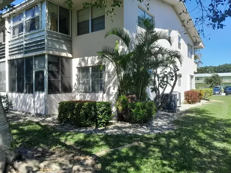 36 Norwich West Palm Beach FL 33417