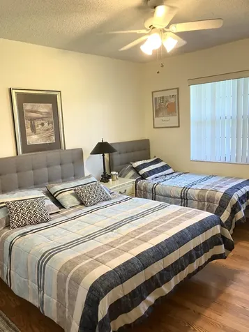 283 Durham H Deerfield Beach FL 33442