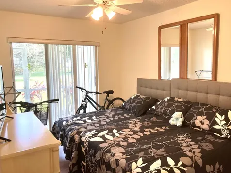 283 Durham H Deerfield Beach FL 33442