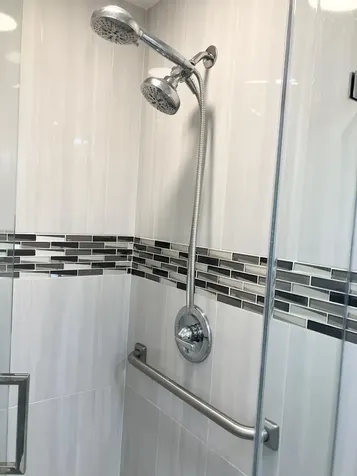 283 Durham H Deerfield Beach FL 33442