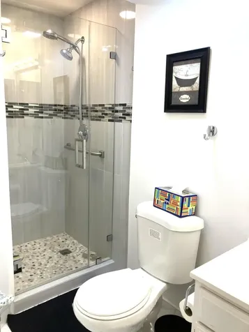283 Durham H Deerfield Beach FL 33442