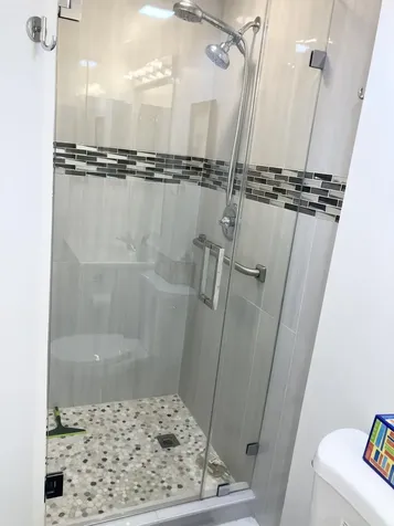 283 Durham H Deerfield Beach FL 33442