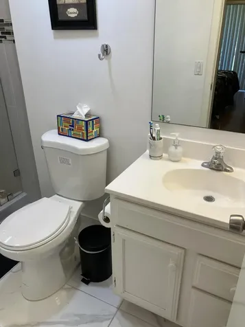 283 Durham H Deerfield Beach FL 33442