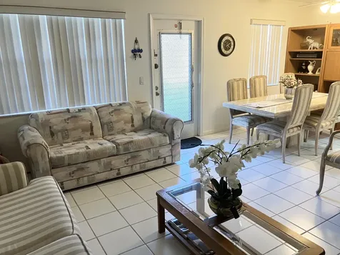 283 Durham H Deerfield Beach FL 33442