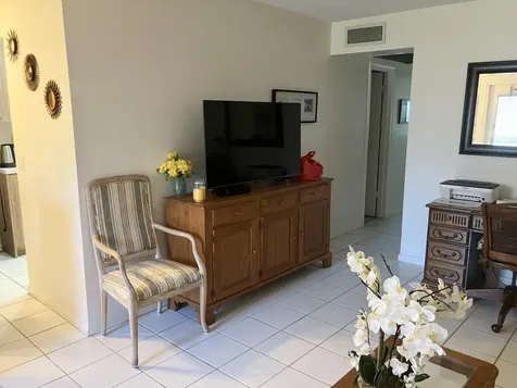 283 Durham H Deerfield Beach FL 33442