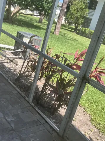 283 Durham H Deerfield Beach FL 33442