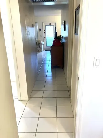 283 Durham H Deerfield Beach FL 33442