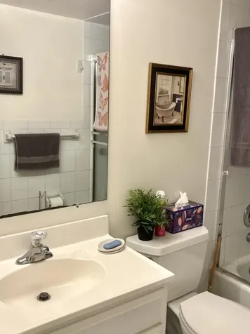 283 Durham H Deerfield Beach FL 33442