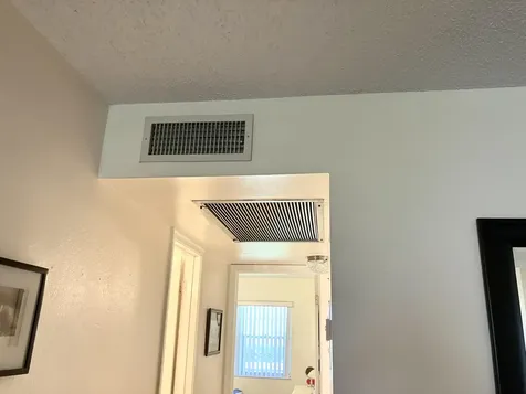283 Durham H Deerfield Beach FL 33442