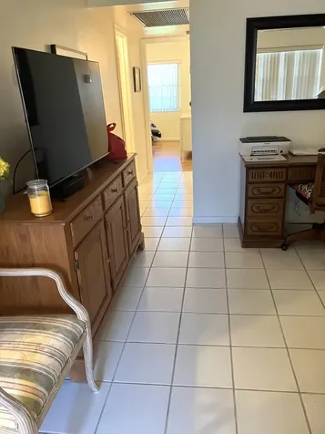 283 Durham H Deerfield Beach FL 33442