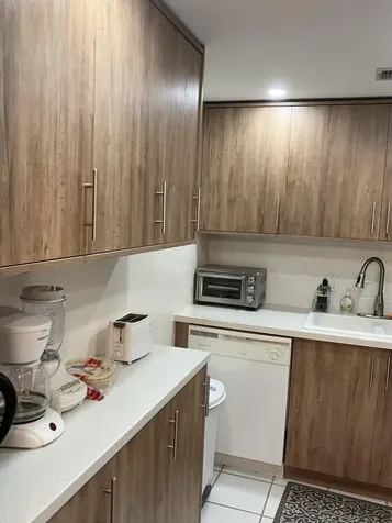 283 Durham H Deerfield Beach FL 33442