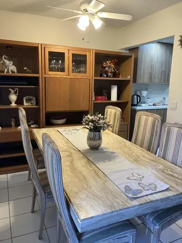283 Durham H Deerfield Beach FL 33442