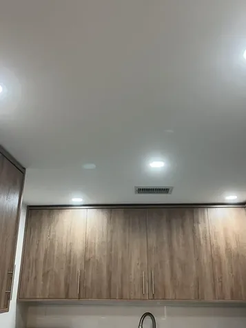 283 Durham H Deerfield Beach FL 33442