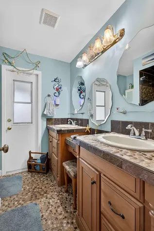849 Sage Avenue Wellington FL 33414