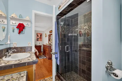 849 Sage Avenue Wellington FL 33414