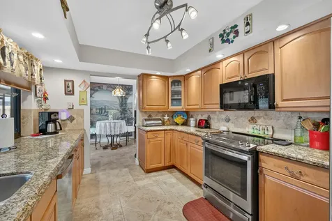 849 Sage Avenue Wellington FL 33414