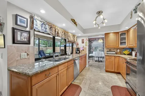 849 Sage Avenue Wellington FL 33414