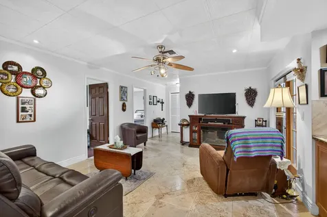 849 Sage Avenue Wellington FL 33414