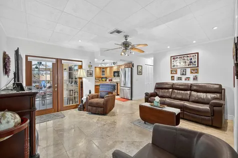 849 Sage Avenue Wellington FL 33414