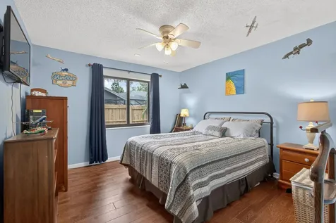 849 Sage Avenue Wellington FL 33414