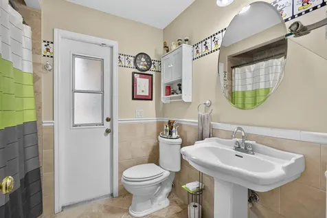 849 Sage Avenue Wellington FL 33414