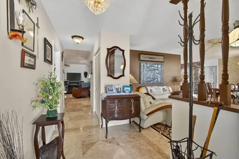 849 Sage Avenue Wellington FL 33414