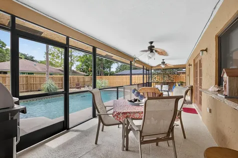 849 Sage Avenue Wellington FL 33414